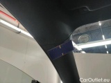  Mercedes  CLA-Klasse CLA CLA 180 Business Solution 100kW/136pk  4D/P Auto-7 #17
