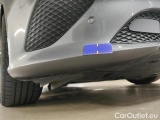  Mercedes  CLA-Klasse CLA CLA 180 Business Solution 100kW/136pk  4D/P Auto-7 #25