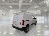 Doblo