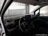 Doblo