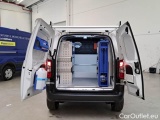 Doblo