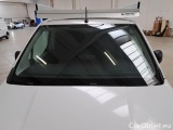  Fiat  Doblo FIAT DOBLÒ / 2022 / 4P / VETT. FURGONATA VAN CH1 1.5 BLUEHDI 130CV MT6 PORT MAGG #10