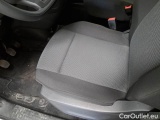  Fiat  Doblo FIAT DOBLÒ / 2022 / 4P / VETT. FURGONATA VAN CH1 1.5 BLUEHDI 130CV MT6 PORT MAGG #12