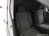  Fiat  Doblo FIAT DOBLÒ / 2022 / 4P / VETT. FURGONATA VAN CH1 1.5 BLUEHDI 130CV MT6 PORT MAGG #13