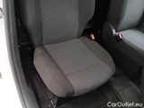 Fiat  Doblo FIAT DOBLÒ / 2022 / 4P / VETT. FURGONATA VAN CH1 1.5 BLUEHDI 130CV MT6 PORT MAGG #14