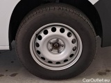  Fiat  Doblo FIAT DOBLÒ / 2022 / 4P / VETT. FURGONATA VAN CH1 1.5 BLUEHDI 130CV MT6 PORT MAGG #15