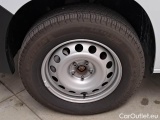  Fiat  Doblo FIAT DOBLÒ / 2022 / 4P / VETT. FURGONATA VAN CH1 1.5 BLUEHDI 130CV MT6 PORT MAGG #18