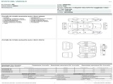  Fiat  Doblo FIAT DOBLÒ / 2022 / 4P / VETT. FURGONATA VAN CH1 1.5 BLUEHDI 130CV MT6 PORT MAGG #19
