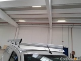  Fiat  Doblo FIAT DOBLÒ / 2022 / 4P / VETT. FURGONATA VAN CH1 1.5 BLUEHDI 130CV MT6 PORT MAGG #20