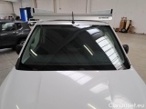  Fiat  Doblo FIAT DOBLÒ / 2022 / 4P / VETT. FURGONATA VAN CH1 1.5 BLUEHDI 130CV MT6 PORT MAGG #23