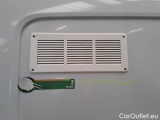  Fiat  Doblo FIAT DOBLÒ / 2022 / 4P / VETT. FURGONATA VAN CH1 1.5 BLUEHDI 130CV MT6 PORT MAGG #50