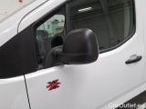  Fiat  Doblo FIAT DOBLÒ / 2022 / 4P / VETT. FURGONATA VAN CH1 1.5 BLUEHDI 130CV MT6 PORT MAGG #57