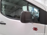 Fiat  Doblo FIAT DOBLÒ / 2022 / 4P / VETT. FURGONATA VAN CH1 1.5 BLUEHDI 130CV MT6 PORT MAGG #59