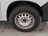  Fiat  Doblo FIAT DOBLÒ / 2022 / 4P / VETT. FURGONATA VAN CH1 1.5 BLUEHDI 130CV MT6 PORT MAGG #61