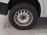  Fiat  Doblo FIAT DOBLÒ / 2022 / 4P / VETT. FURGONATA VAN CH1 1.5 BLUEHDI 130CV MT6 PORT MAGG #63
