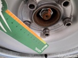  Fiat  Doblo FIAT DOBLÒ / 2022 / 4P / VETT. FURGONATA VAN CH1 1.5 BLUEHDI 130CV MT6 PORT MAGG #68