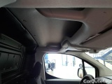  Fiat  Doblo FIAT DOBLÒ / 2022 / 4P / VETT. FURGONATA VAN CH1 1.5 BLUEHDI 130CV MT6 PORT MAGG #69