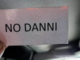  Fiat  Doblo FIAT DOBLÒ / 2022 / 4P / VETT. FURGONATA VAN CH1 1.5 BLUEHDI 130CV MT6 PORT MAGG #70