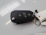  Fiat  Doblo FIAT DOBLÒ / 2022 / 4P / VETT. FURGONATA VAN CH1 1.5 BLUEHDI 130CV MT6 PORT MAGG #73