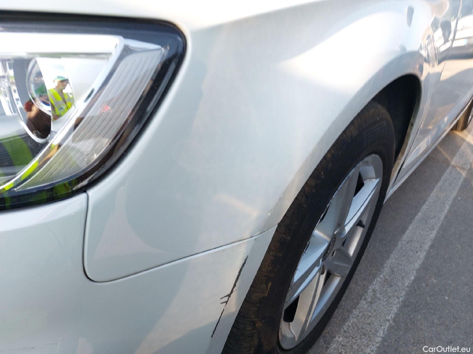  Audi  A3 AUDI  / 2016 / 5P / berlina con portón Sportback 35 TDI 110kW (150CV) S tronic #5