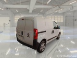 Fiorino