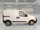  Fiat  Fiorino FIAT  / 2016 / 4P / VETT. FURGONATA 1.3 MULTIJET 95 CV E6D-TEMP SX #7