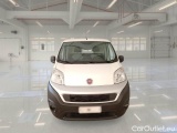  Fiat  Fiorino FIAT  / 2016 / 4P / VETT. FURGONATA 1.3 MULTIJET 95 CV E6D-TEMP SX #6