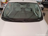  Fiat  Fiorino FIAT  / 2016 / 4P / VETT. FURGONATA 1.3 MULTIJET 95 CV E6D-TEMP SX #10