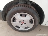  Fiat  Fiorino FIAT  / 2016 / 4P / VETT. FURGONATA 1.3 MULTIJET 95 CV E6D-TEMP SX #18