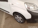  Fiat  Fiorino FIAT  / 2016 / 4P / VETT. FURGONATA 1.3 MULTIJET 95 CV E6D-TEMP SX #39