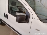  Fiat  Fiorino FIAT  / 2016 / 4P / VETT. FURGONATA 1.3 MULTIJET 95 CV E6D-TEMP SX #41