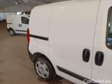  Fiat  Fiorino FIAT  / 2016 / 4P / VETT. FURGONATA 1.3 MULTIJET 95 CV E6D-TEMP SX #47