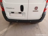  Fiat  Fiorino FIAT  / 2016 / 4P / VETT. FURGONATA 1.3 MULTIJET 95 CV E6D-TEMP SX #51