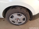  Fiat  Fiorino FIAT  / 2016 / 4P / VETT. FURGONATA 1.3 MULTIJET 95 CV E6D-TEMP SX #75