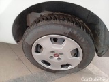  Fiat  Fiorino FIAT  / 2016 / 4P / VETT. FURGONATA 1.3 MULTIJET 95 CV E6D-TEMP SX #79