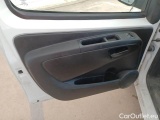  Fiat  Fiorino FIAT  / 2016 / 4P / VETT. FURGONATA 1.3 MULTIJET 95 CV E6D-TEMP SX #83