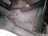  Fiat  Fiorino FIAT  / 2016 / 4P / VETT. FURGONATA 1.3 MULTIJET 95 CV E6D-TEMP SX #89
