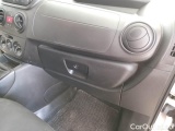  Fiat  Fiorino FIAT  / 2016 / 4P / VETT. FURGONATA 1.3 MULTIJET 95 CV E6D-TEMP SX #103