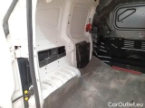  Fiat  Fiorino FIAT  / 2016 / 4P / VETT. FURGONATA 1.3 MULTIJET 95 CV E6D-TEMP SX #107