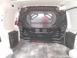  Fiat  Fiorino FIAT  / 2016 / 4P / VETT. FURGONATA 1.3 MULTIJET 95 CV E6D-TEMP SX #108