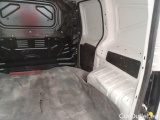  Fiat  Fiorino FIAT  / 2016 / 4P / VETT. FURGONATA 1.3 MULTIJET 95 CV E6D-TEMP SX #110