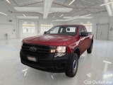 Ranger