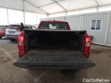 Ranger