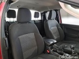  Ford  Ranger FORD  / 2022 / 4P / PICKUP SUPERCAB XL 4WD 2.0 ECOBLUE 170CV #13