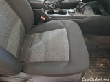  Ford  Ranger FORD  / 2022 / 4P / PICKUP SUPERCAB XL 4WD 2.0 ECOBLUE 170CV #14