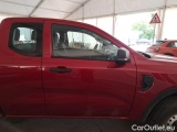  Ford  Ranger FORD  / 2022 / 4P / PICKUP SUPERCAB XL 4WD 2.0 ECOBLUE 170CV #30