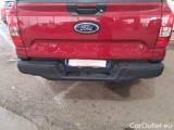  Ford  Ranger FORD  / 2022 / 4P / PICKUP SUPERCAB XL 4WD 2.0 ECOBLUE 170CV #35