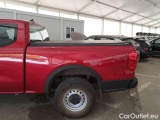  Ford  Ranger FORD  / 2022 / 4P / PICKUP SUPERCAB XL 4WD 2.0 ECOBLUE 170CV #38