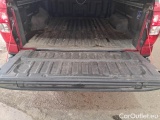  Ford  Ranger FORD  / 2022 / 4P / PICKUP SUPERCAB XL 4WD 2.0 ECOBLUE 170CV #51