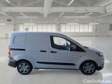  Ford  Transit FORD  COURIER / 2018 / 4P / VETT. FURGONATA 1.5 TDCI 75 CV TREND #7